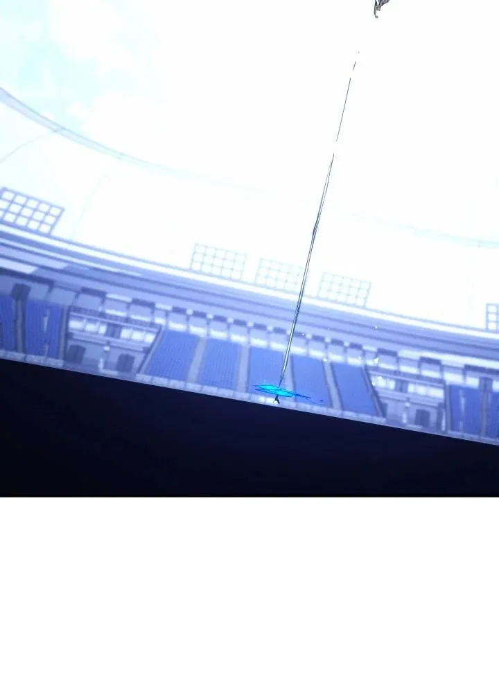 The Hero Returns Chap 105 - Next Chap 106