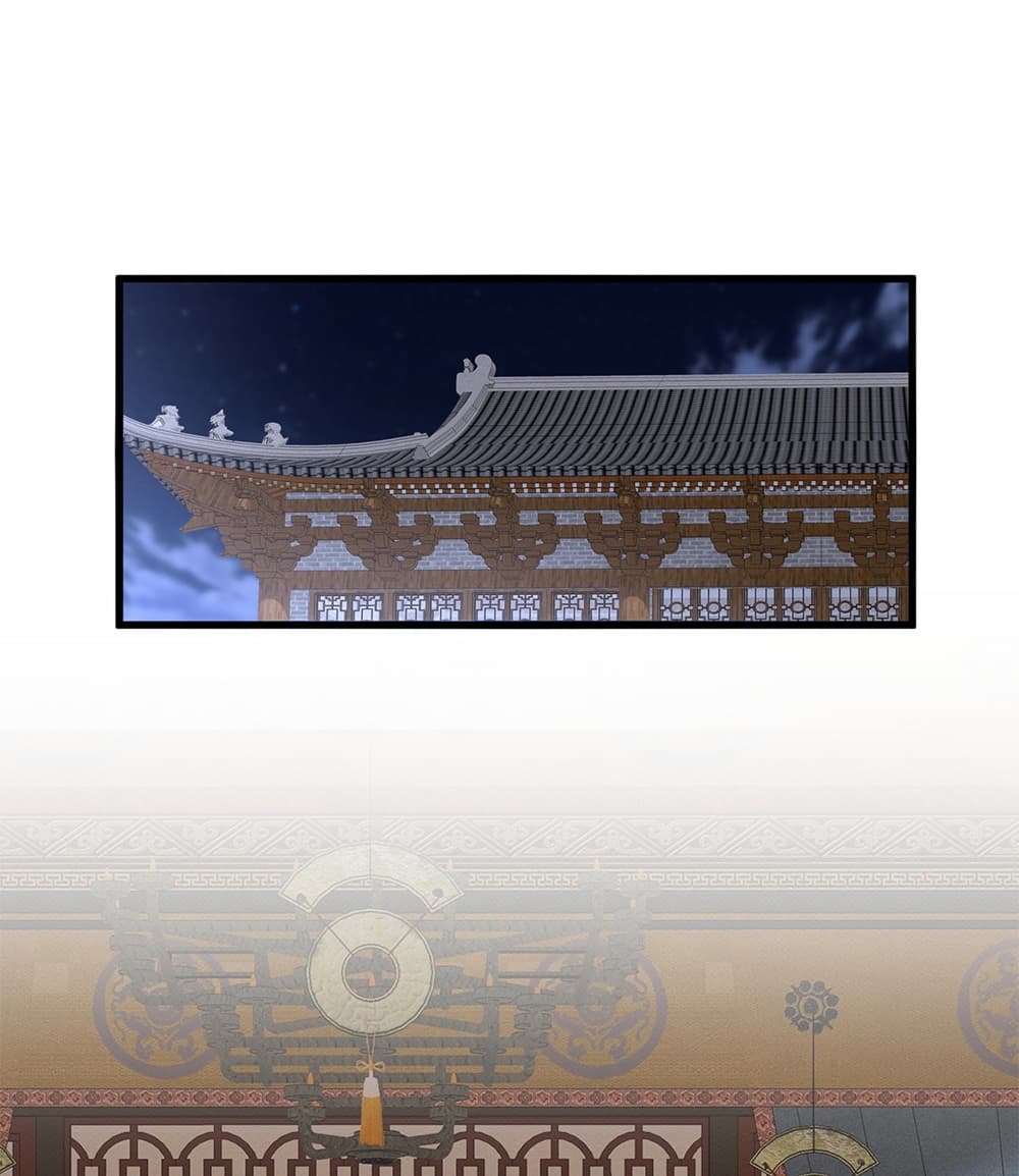 Magic Emperor Chap 897 - Next Chap 898