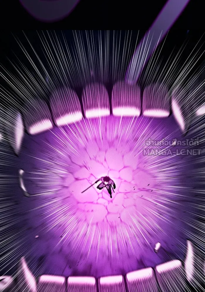 Academy’s Genius Swordmaster – นักดาบอัจฉริยะจากอะคาเดมี Chap 85 - Next Chap 86