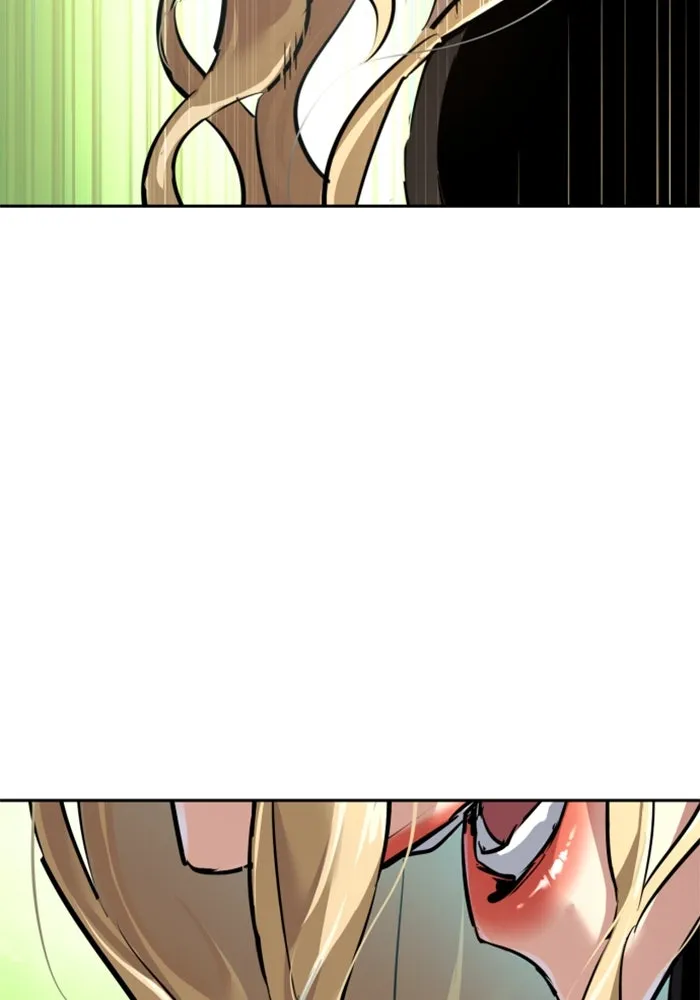 Mercenary Enrollment Chap 254 - Next Chap 255