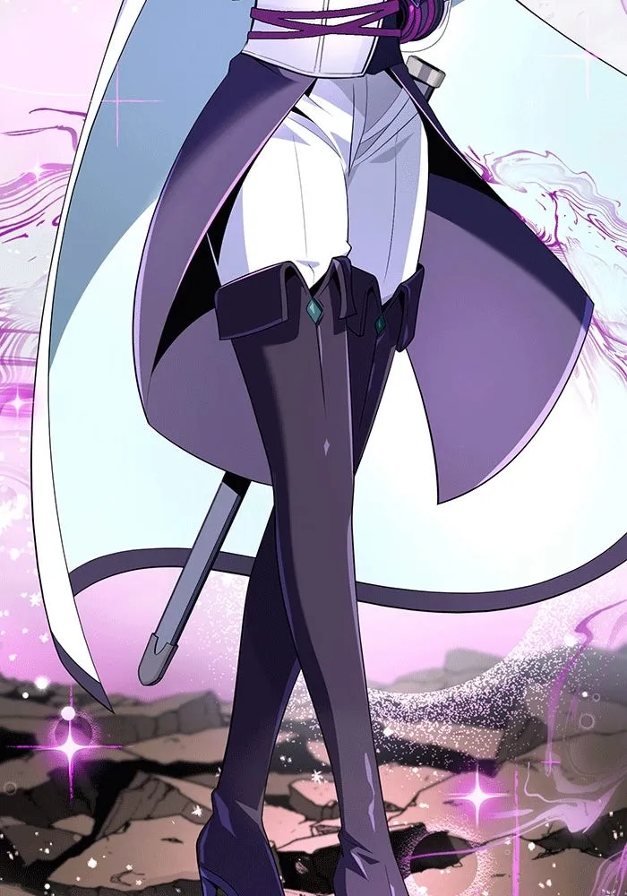 The Dark Magician Transmigrates After 66666 Years – จอมเวทเกิดใหม่ในรอบ 66666 ปี Chap 140 - Next Chap 141