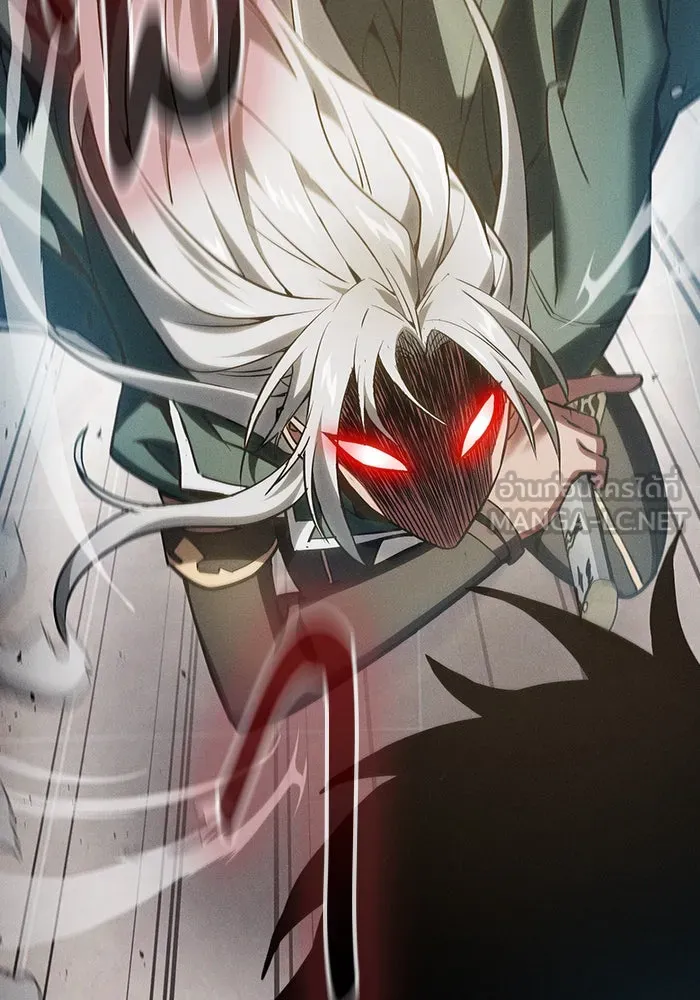 Academy’s Genius Swordmaster – นักดาบอัจฉริยะจากอะคาเดมี Chap 11 - Next Chap 12
