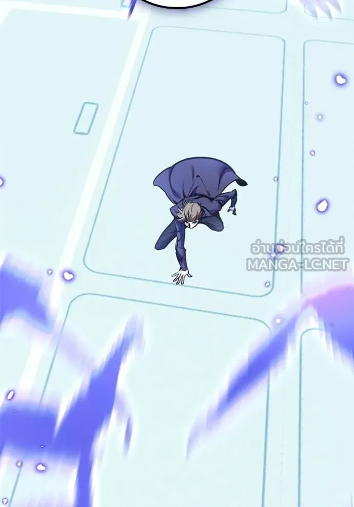 Return to Player Chap 210 - Next Chap 211