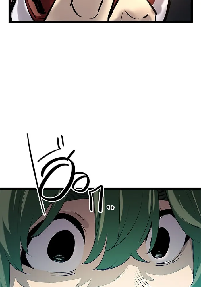 I Obtained a Mythic Item – พลิกชะตาคว้าไอเทมระดับเทพ Chap 15 - Next Chap 16