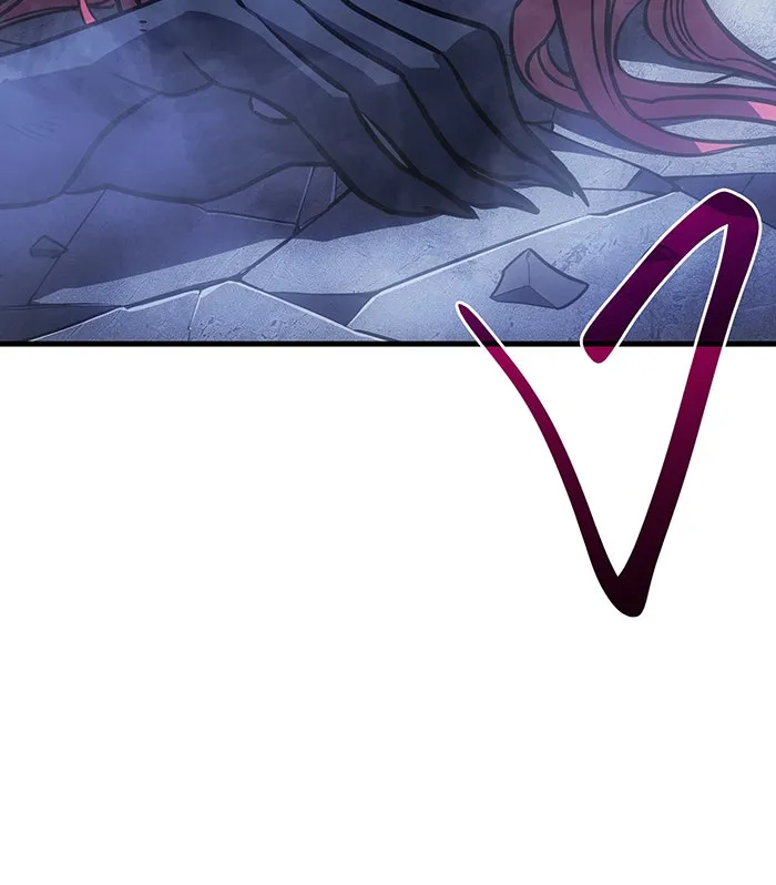 Regressing With the King’s Power – เกิดใหม่พร้อมพลังแห่งราชัน Chap 38 - Next Chap 39