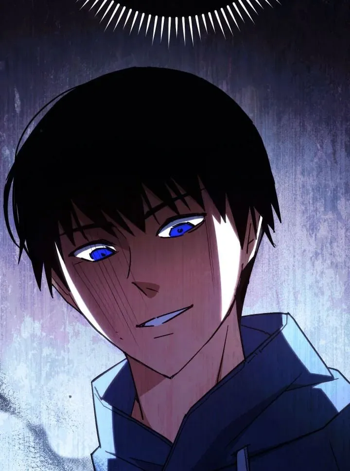 The Hero Returns Chap 74 - Next Chap 75