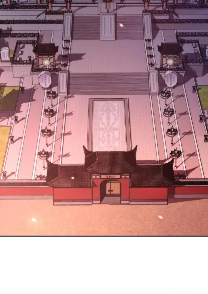 Chronicles of the Demon Faction Chap 159 - Next Chap 160