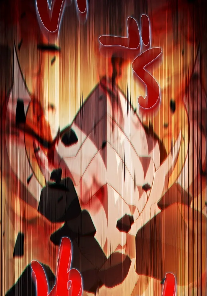 The Regressed Son of a Duke is an Assassin – ลูกชายคนเล็กของดยุกคือมือสังหาร Chap 82 - Next Chap 83