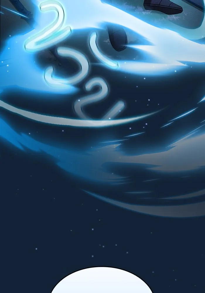 Academy’s Genius Swordmaster – นักดาบอัจฉริยะจากอะคาเดมี Chap 47 - Next Chap 48