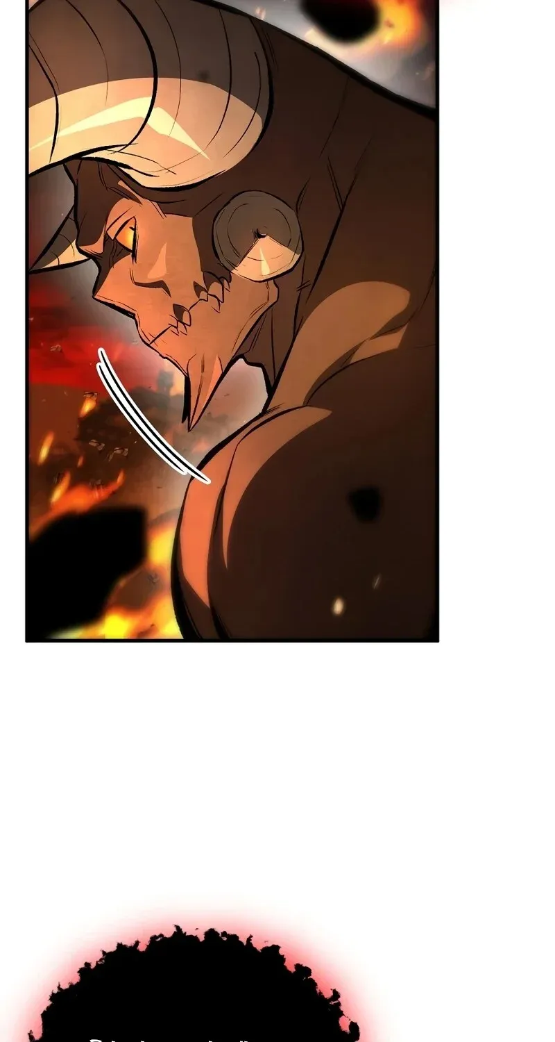 The Hero Returns Chap 128 - Next Chap 129