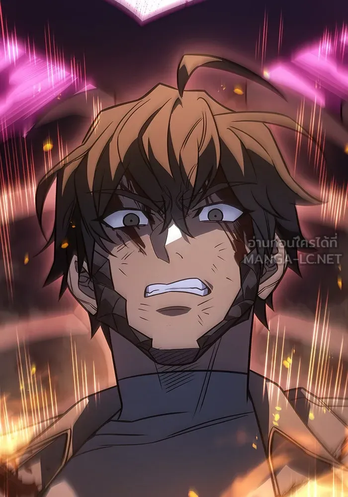 Regressing With the King’s Power – เกิดใหม่พร้อมพลังแห่งราชัน Chap 47 - Next Chap 48