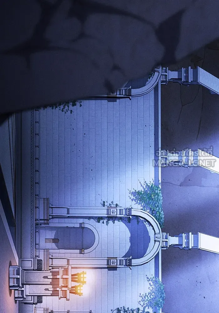 Academy’s Genius Swordmaster – นักดาบอัจฉริยะจากอะคาเดมี Chap 110 - Next Chap 111