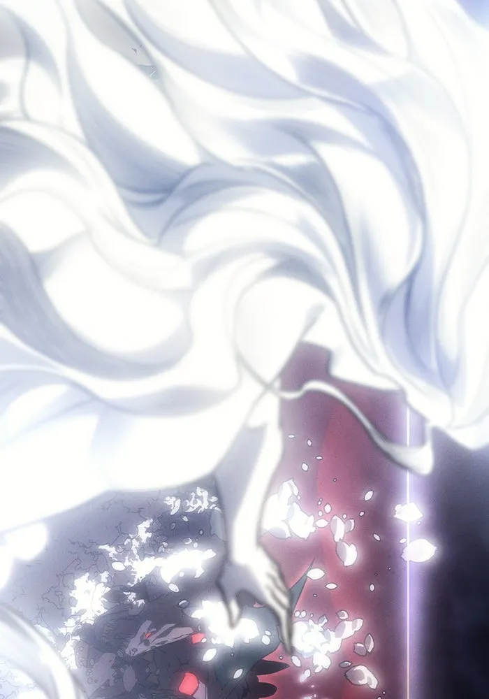 Regressing With the King’s Power – เกิดใหม่พร้อมพลังแห่งราชัน Chap 23 - Next Chap 24