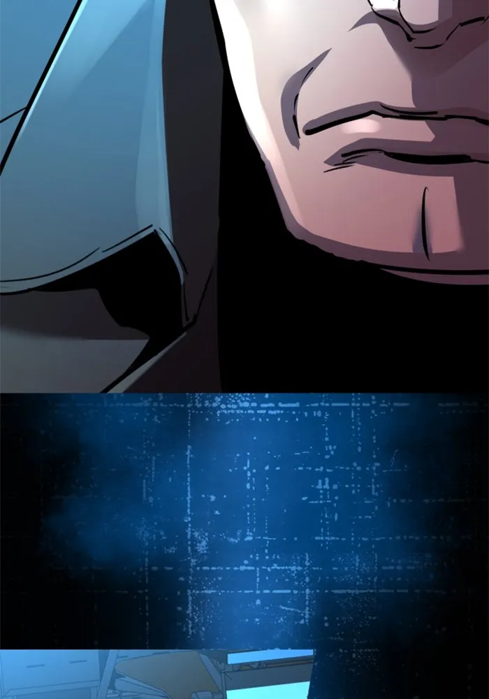 Mercenary Enrollment Chap 247 - Next Chap 248