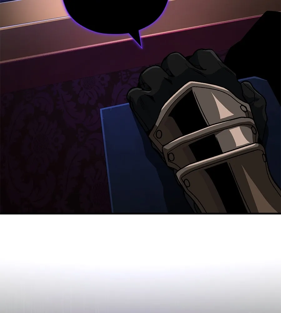 The Dark Magician Transmigrates After 66666 Years – จอมเวทเกิดใหม่ในรอบ 66666 ปี Chap 150 - Next Chap 151