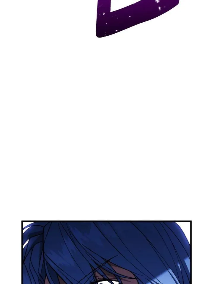 The Hero Returns Chap 98 - Next Chap 99