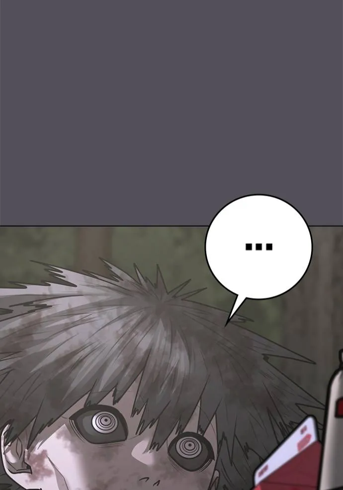 Reality Quest Chap 139 - Next Chap 140