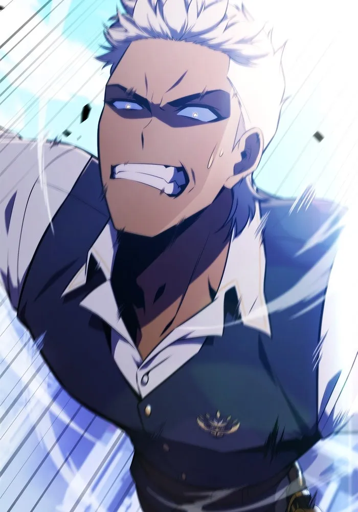 The Regressed Son of a Duke is an Assassin – ลูกชายคนเล็กของดยุกคือมือสังหาร Chap 23 - Next Chap 24