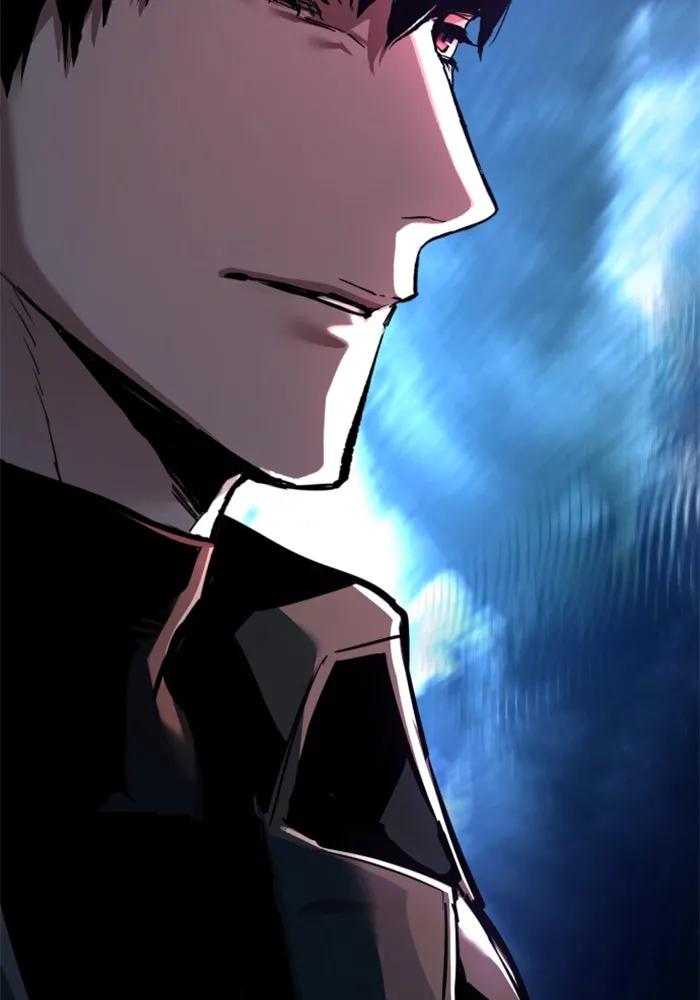 Mercenary Enrollment Chap 244 - Next Chap 245