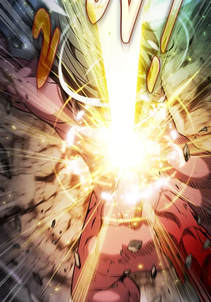Academy’s Genius Swordmaster – นักดาบอัจฉริยะจากอะคาเดมี Chap 93 - Next Chap 94
