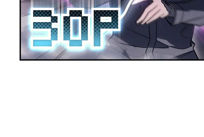 Regressing With the King’s Power – เกิดใหม่พร้อมพลังแห่งราชัน Chap 50 - Next Chap 51