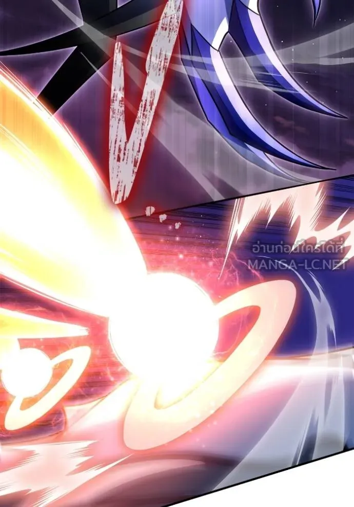 Superhuman Battlefield Chap 147 - Next Chap 148