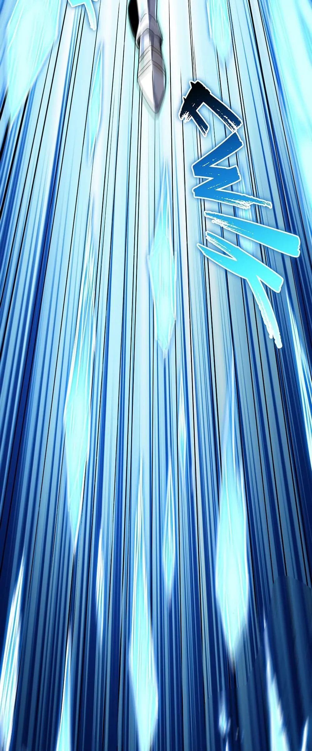 The Beginning After The End Chap 217 - Next Chap 218