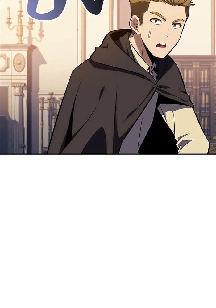 The Regressed Son of a Duke is an Assassin – ลูกชายคนเล็กของดยุกคือมือสังหาร Chap 16 - Next Chap 17
