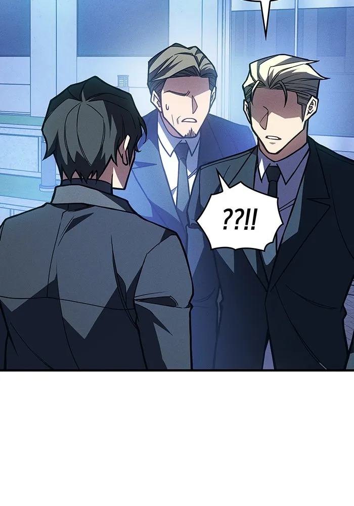 Regressing With the King’s Power – เกิดใหม่พร้อมพลังแห่งราชัน Chap 95 - Next Chap 96