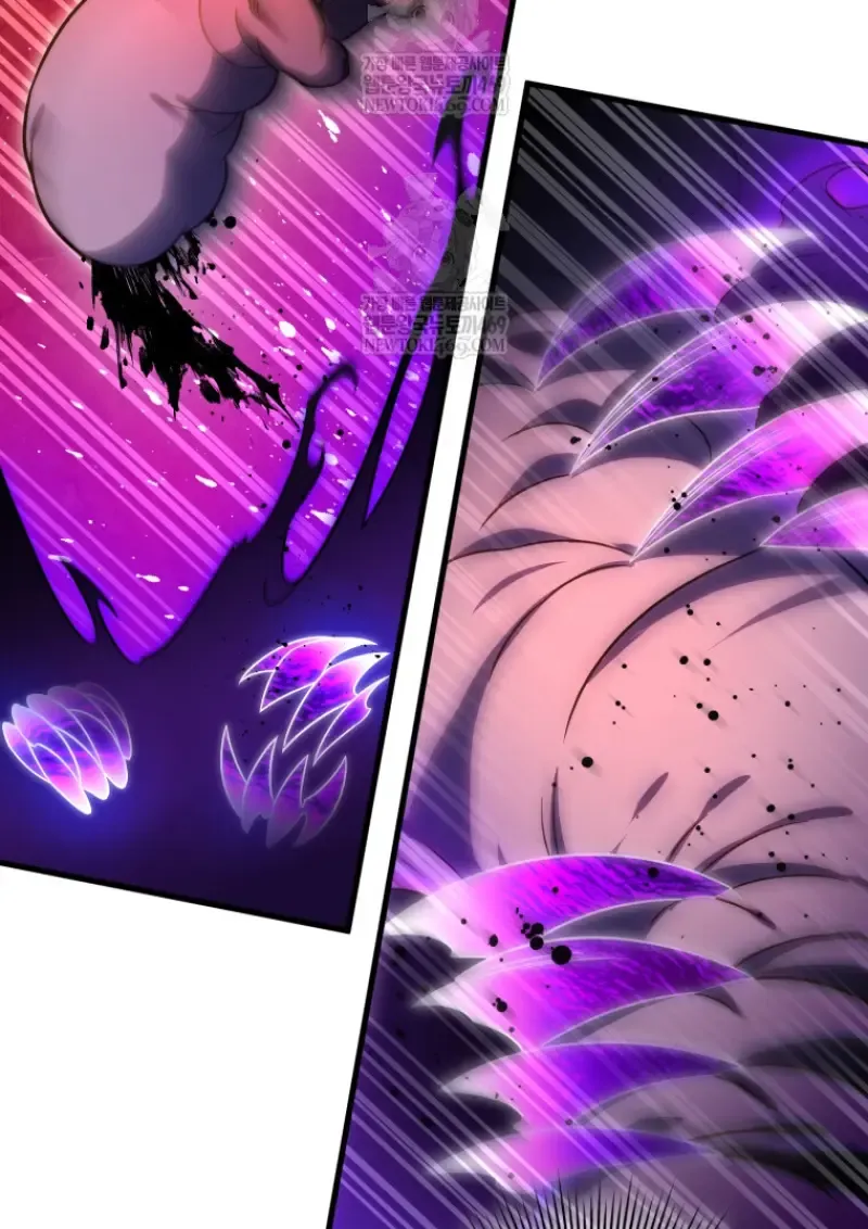 Player Who Returned 10,000 Years Later Chap 136 - Next Chap 137