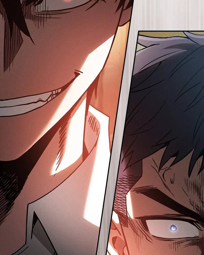 Academy’s Genius Swordmaster – นักดาบอัจฉริยะจากอะคาเดมี Chap 35 - Next Chap 36