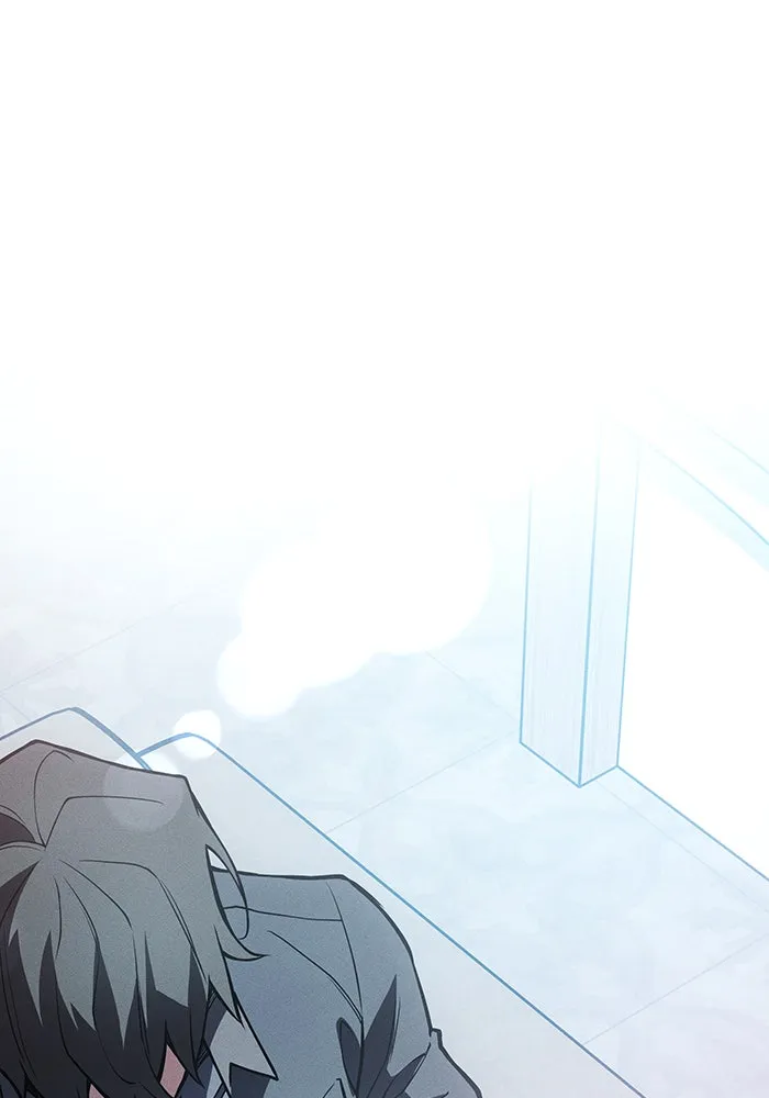 Regressing With the King’s Power – เกิดใหม่พร้อมพลังแห่งราชัน Chap 81 - Next Chap 82