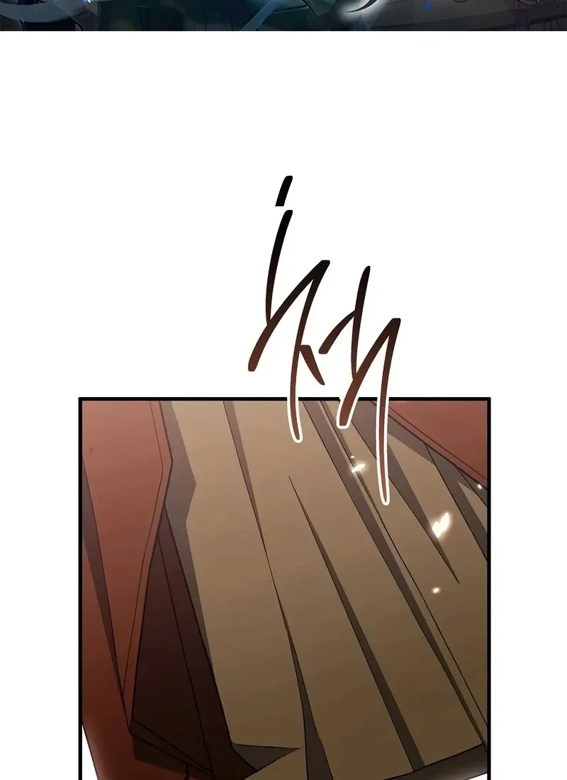 The Hero Returns Chap 118 - Next Chap 119