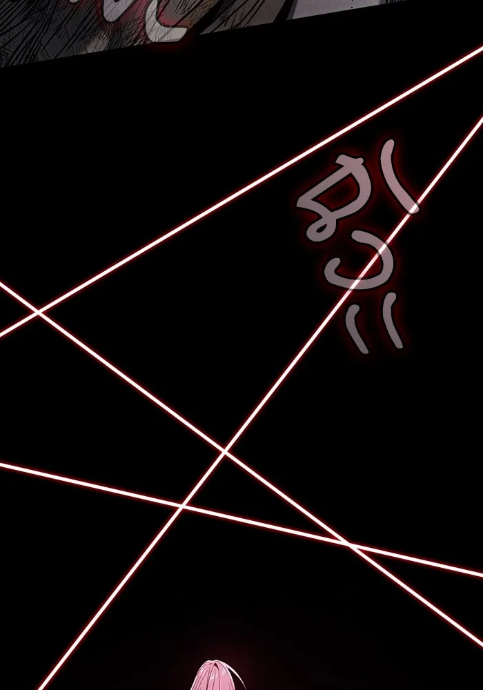 Academy’s Genius Swordmaster – นักดาบอัจฉริยะจากอะคาเดมี Chap 47 - Next Chap 48