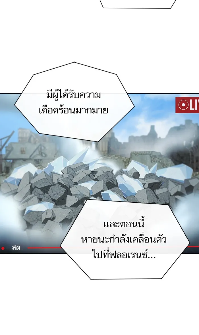 The Tutorial Tower of the Advanced Player – ผู้เล่นขั้นเทพแห่งหอคอยฝึกสอน Chap 100 - Next Chap 101