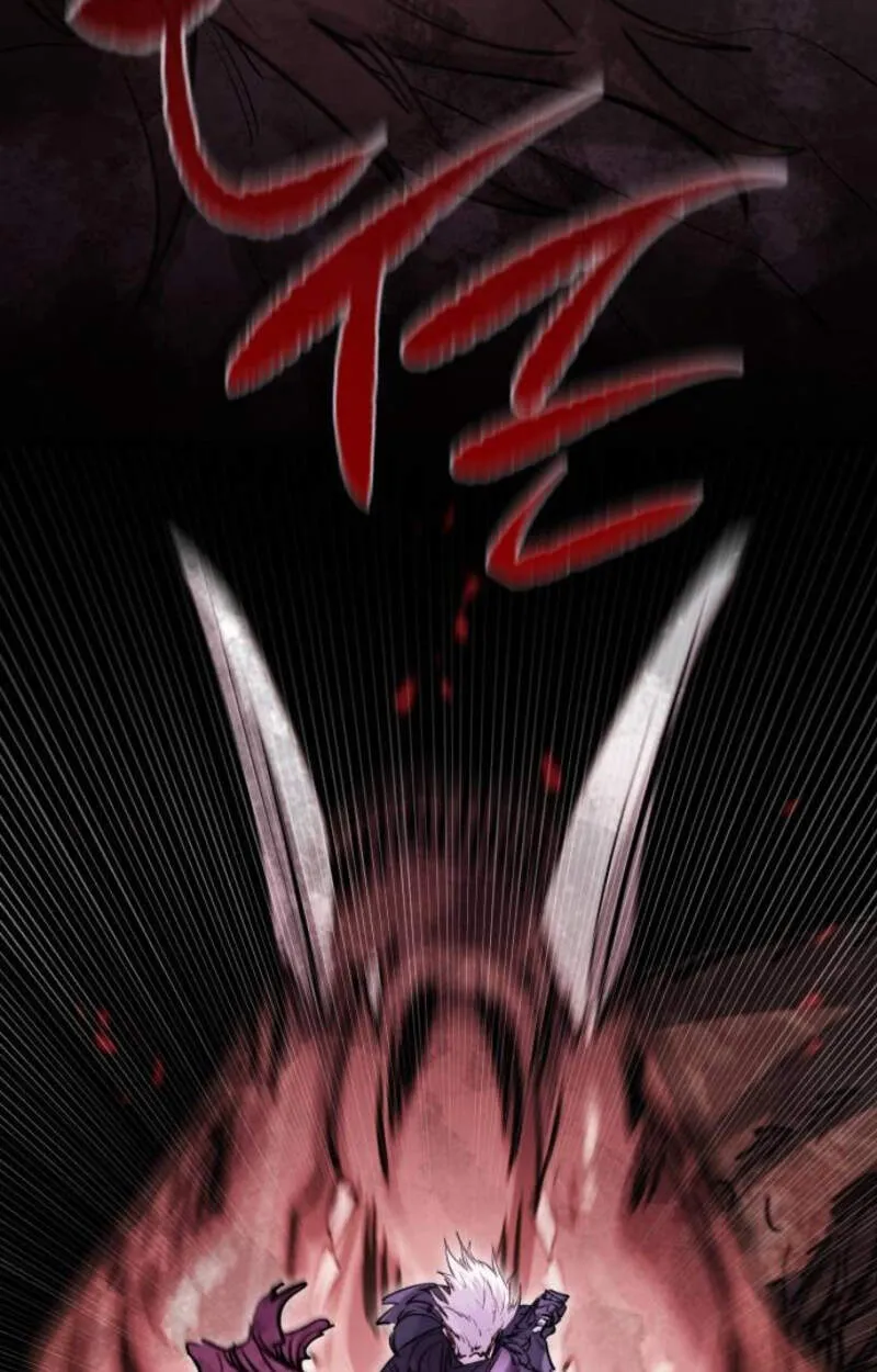 The Regressed Mercenary’s Machinations Chap 29 - Next Chap 30