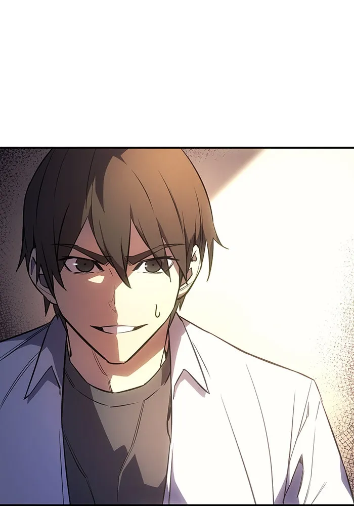 Regressing With the King’s Power – เกิดใหม่พร้อมพลังแห่งราชัน Chap 8 - Next Chap 9