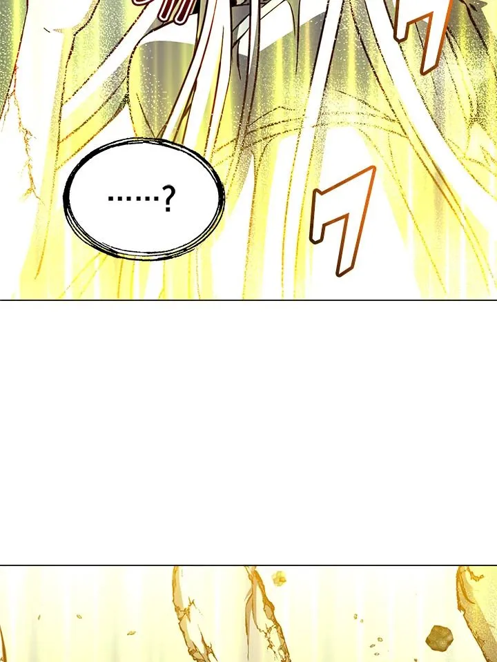 The Max Level Hero has Returned! Chap 187 - Next Chap 188