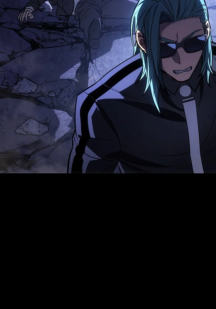 Regressing With the King’s Power – เกิดใหม่พร้อมพลังแห่งราชัน Chap 33 - Next Chap 34