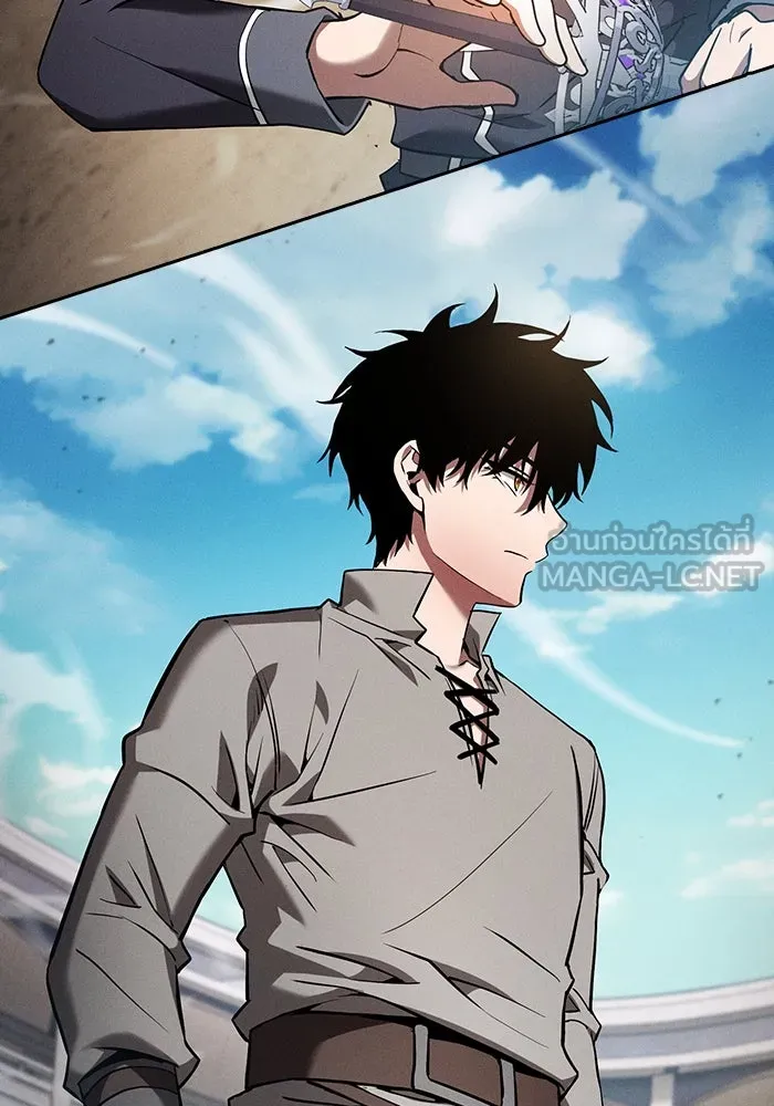 Academy’s Genius Swordmaster – นักดาบอัจฉริยะจากอะคาเดมี Chap 17 - Next Chap 18