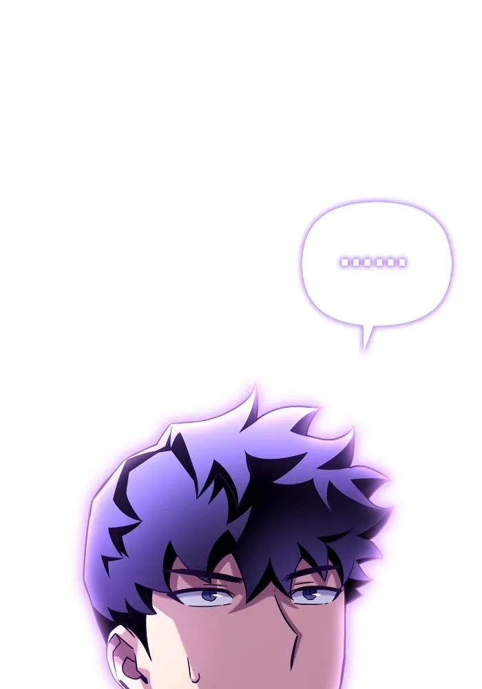 Superhuman Battlefield Chap 101 - Next Chap 102