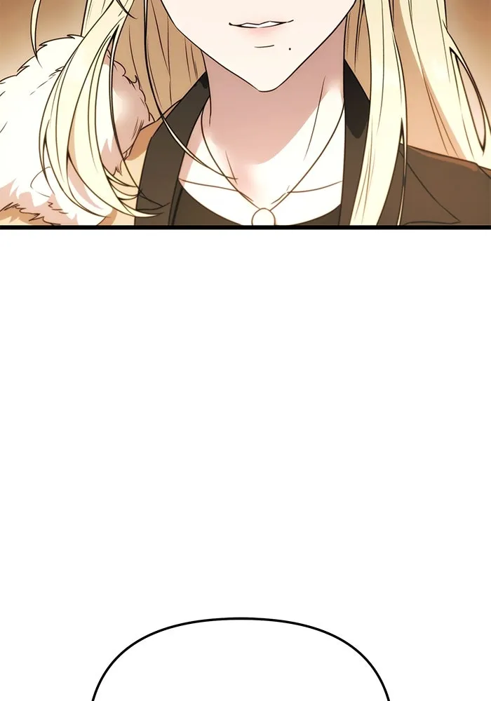 I Obtained a Mythic Item – พลิกชะตาคว้าไอเทมระดับเทพ Chap 32 - Next Chap 33