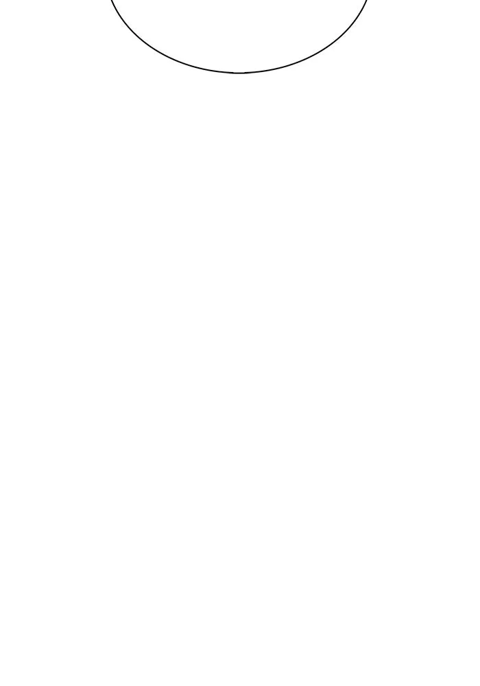 The Regressed Son of a Duke is an Assassin – ลูกชายคนเล็กของดยุกคือมือสังหาร Chap 22 - Next Chap 23