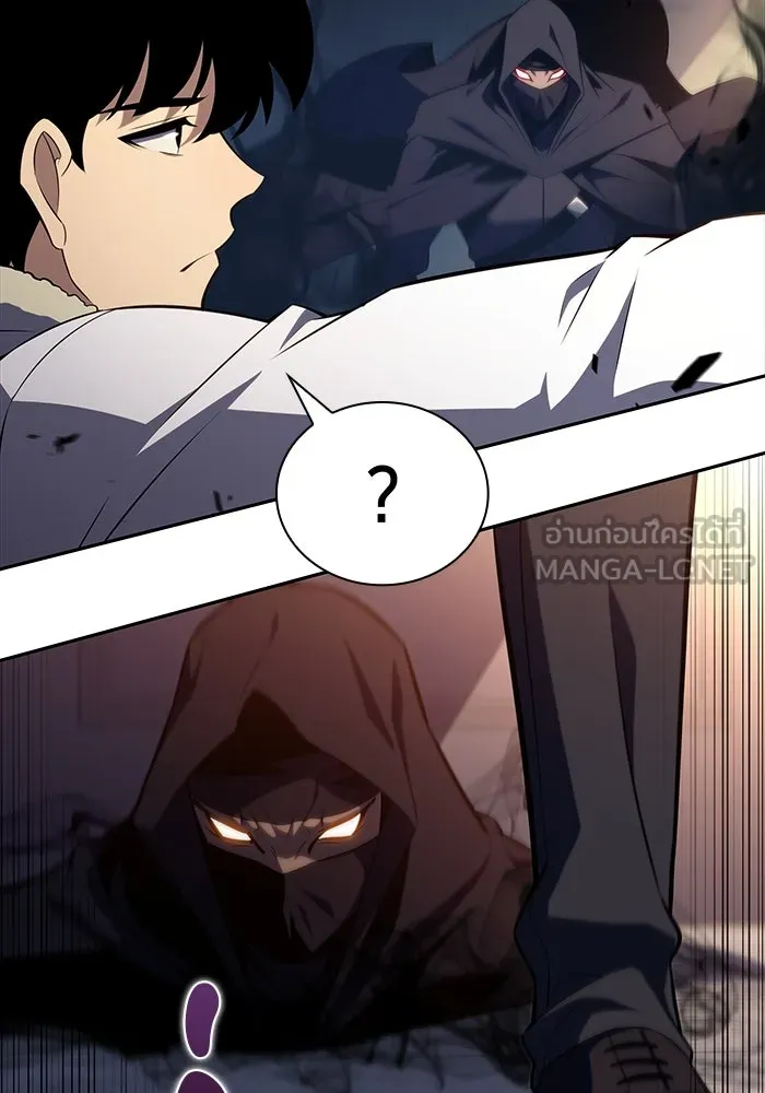 The Regressed Son of a Duke is an Assassin – ลูกชายคนเล็กของดยุกคือมือสังหาร Chap 48 - Next Chap 49