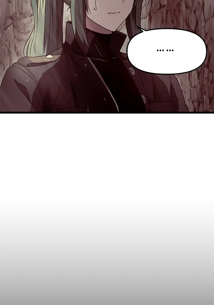 I Obtained a Mythic Item – พลิกชะตาคว้าไอเทมระดับเทพ Chap 37 - Next Chap 38