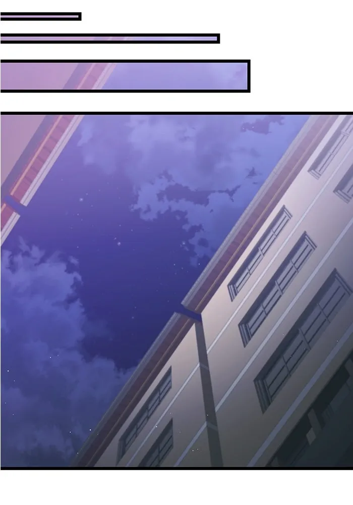 I Obtained a Mythic Item – พลิกชะตาคว้าไอเทมระดับเทพ Chap 83 - Next Chap 84