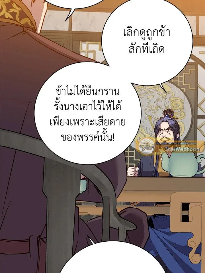 The Max Level Hero has Returned! Chap 196 - Next Chap 197