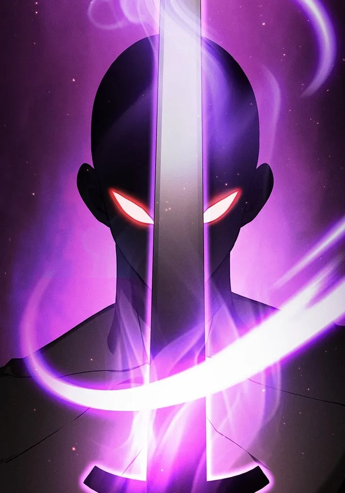 Academy’s Genius Swordmaster – นักดาบอัจฉริยะจากอะคาเดมี Chap 91 - Next Chap 92