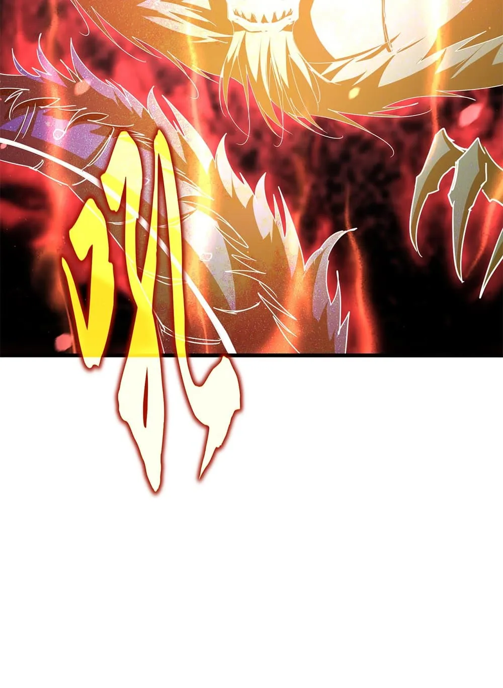 Magic Emperor Chap 713 - Next Chap 714