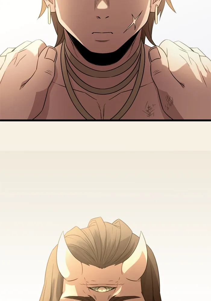 I Obtained a Mythic Item – พลิกชะตาคว้าไอเทมระดับเทพ Chap 91 - Next Chap 92